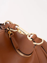 Fendi Women `Fendigraphy` Mini Bag