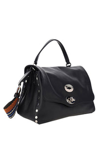 ZANELLATO Zanellato Women Postina Daily Handbag Small