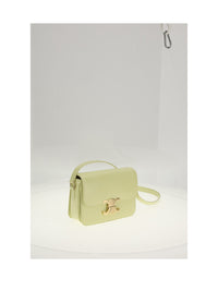 Celine Women Teen Triomphe