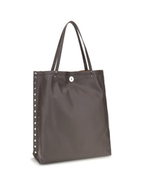 ZANELLATO Zanellato Women A'spasso Saeta Shoulder Bag