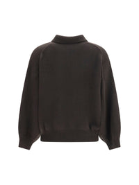 Lisa Yang Women Etta Sweater