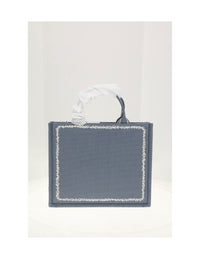 DIOR HOMME Dior Homme Men Shopper M