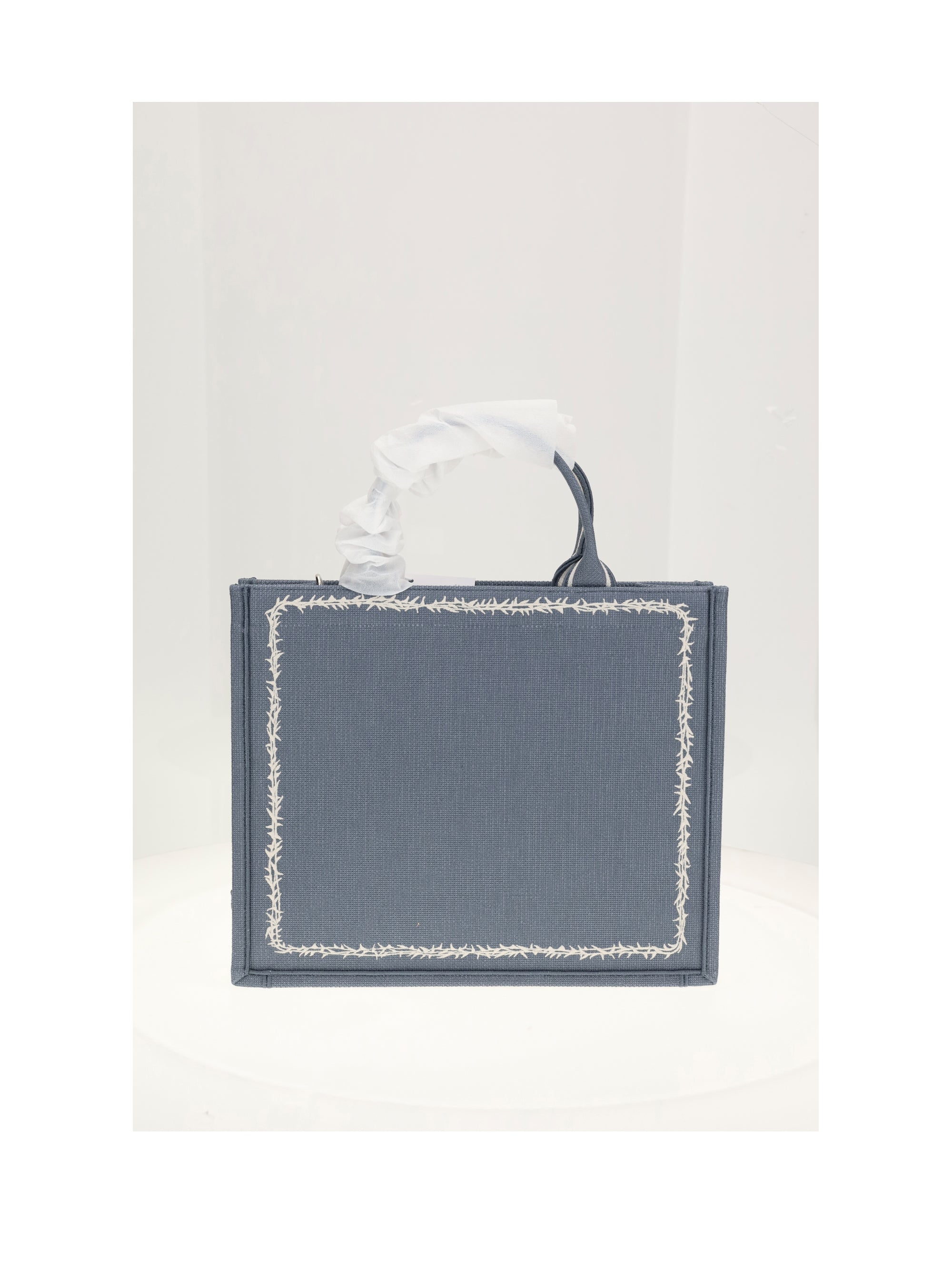 DIOR HOMME Dior Homme Men Shopper M