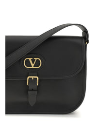 VALENTINO GARAVANI Valentino Garavani Men Antibes Shoulder Bag