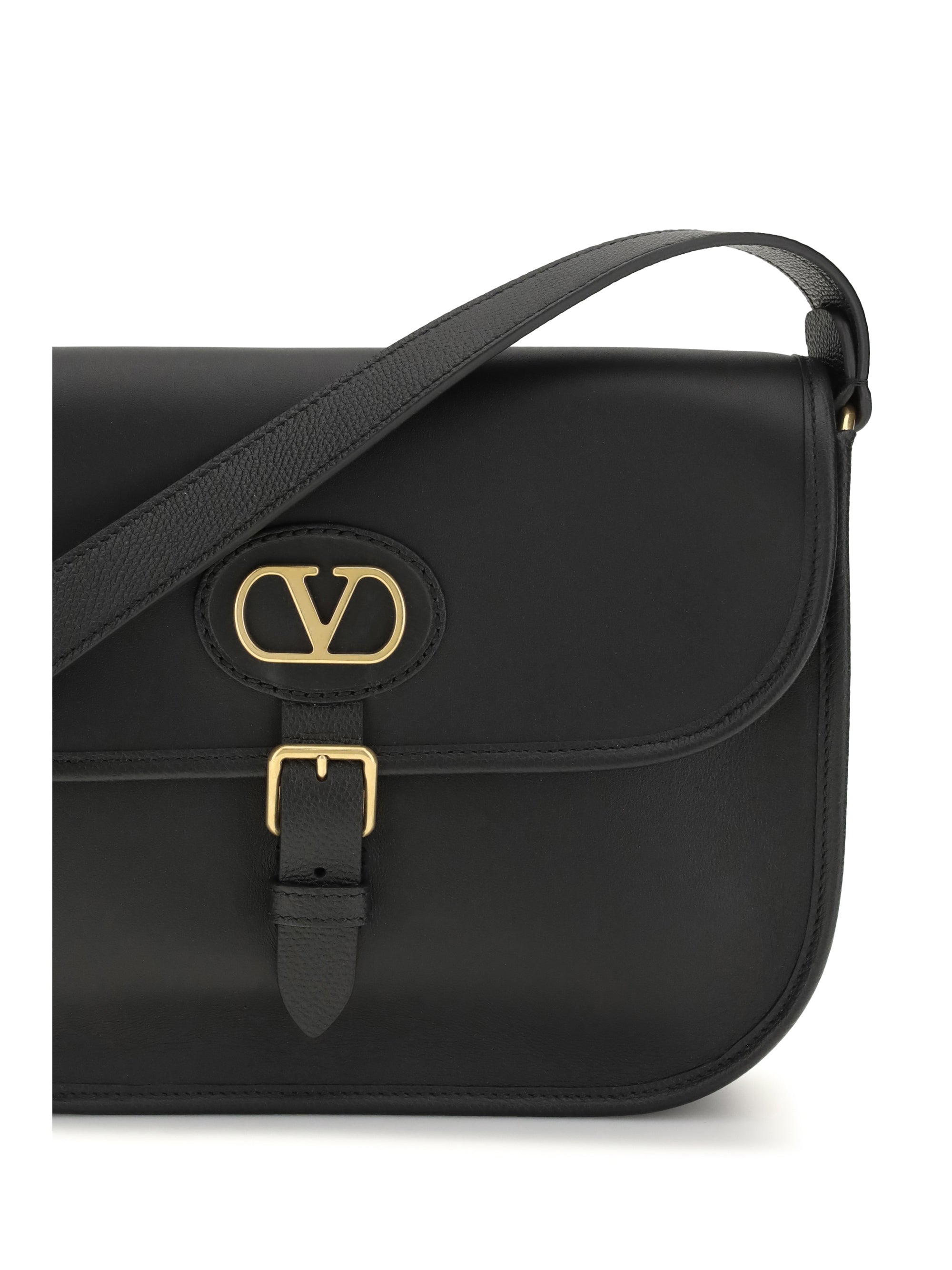 VALENTINO GARAVANI Valentino Garavani Men Antibes Shoulder Bag
