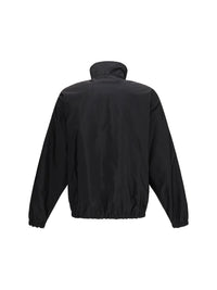 PRADA Prada Men Re-Nylon Down Jacket