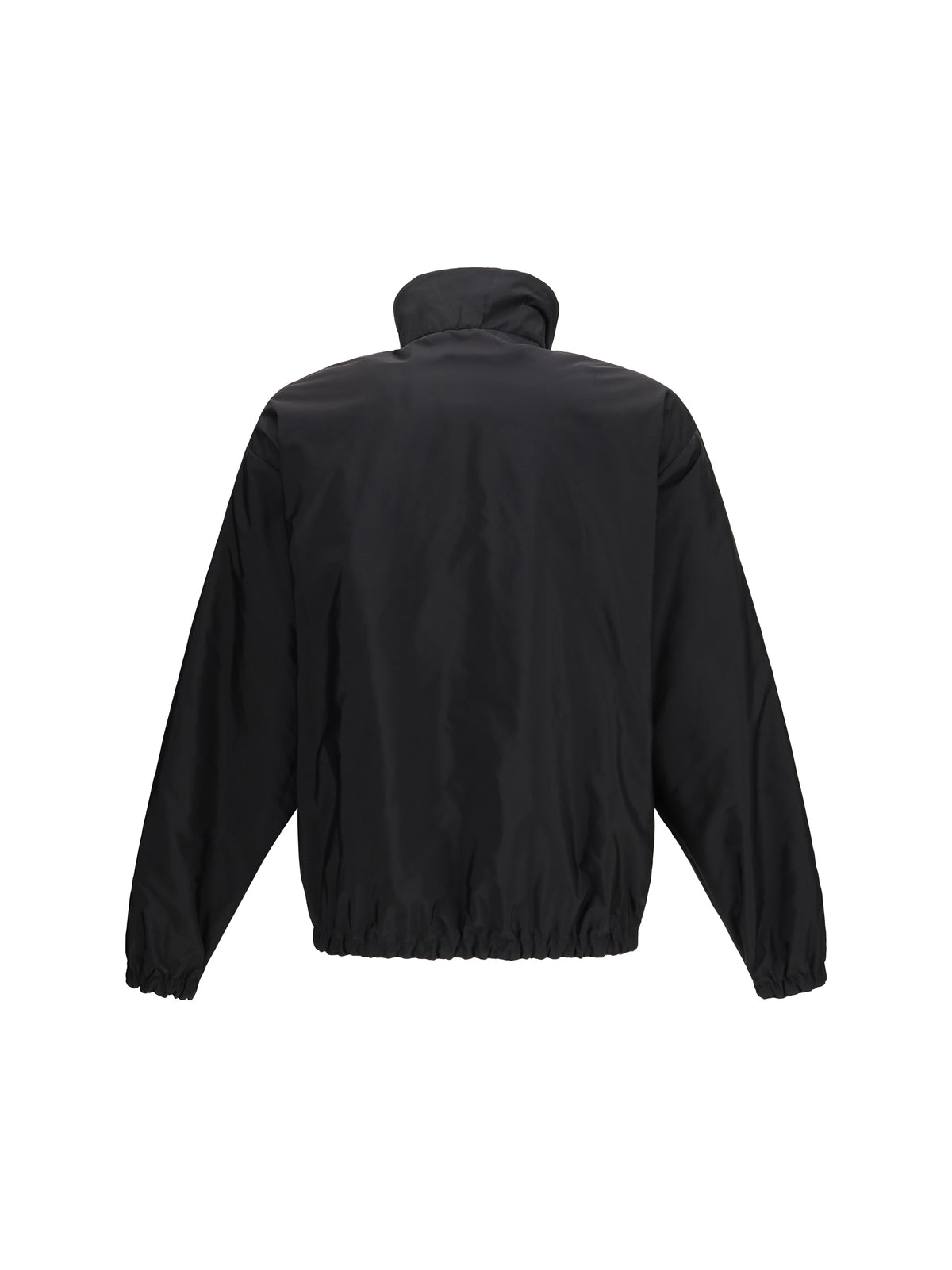 PRADA Prada Men Re-Nylon Down Jacket