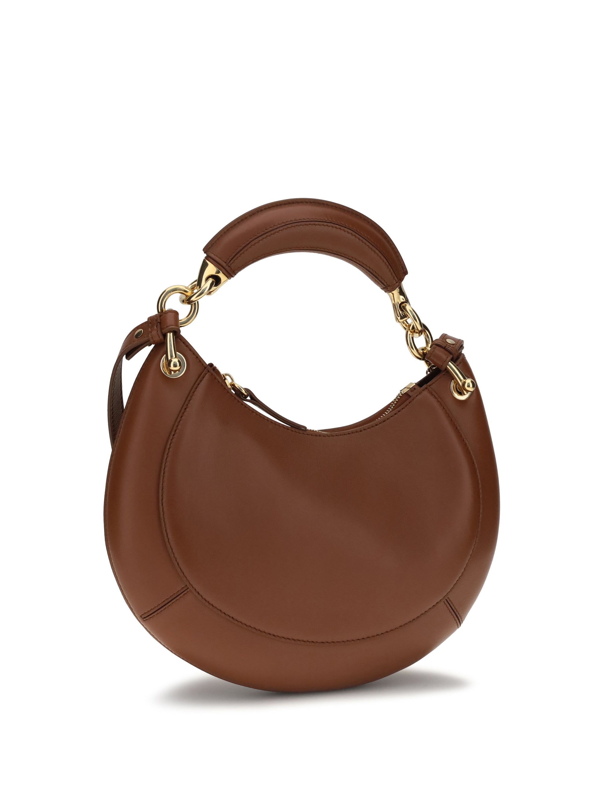 CHLOÉ Chloé Women Marcie Shoulder Bag