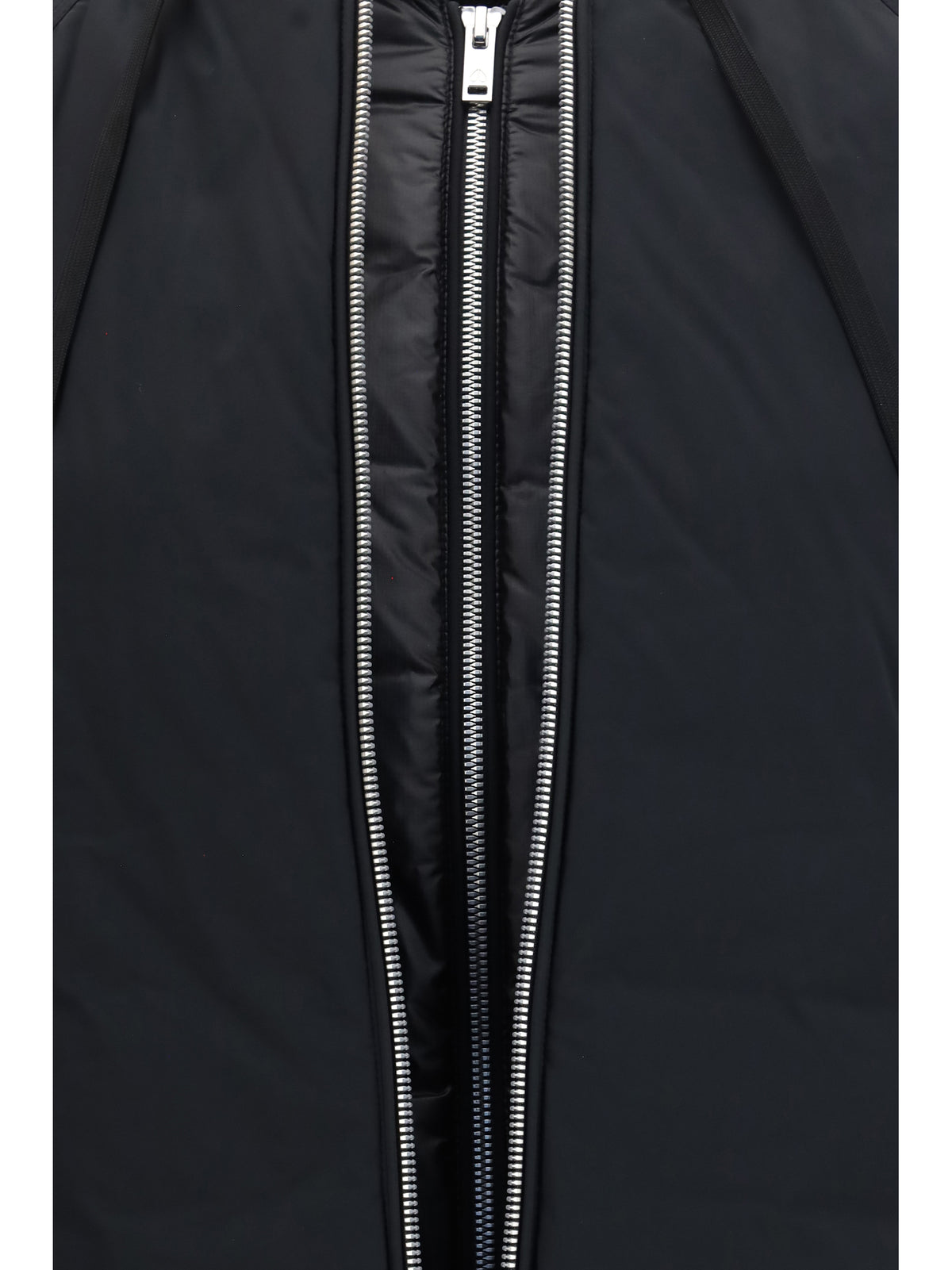 MOOSE KNUCKLES Moose Knuckles Women Tegan Bomber Down Jacket