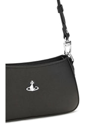 Vivienne Westwood Women Tasha Phone Shoulder Bag