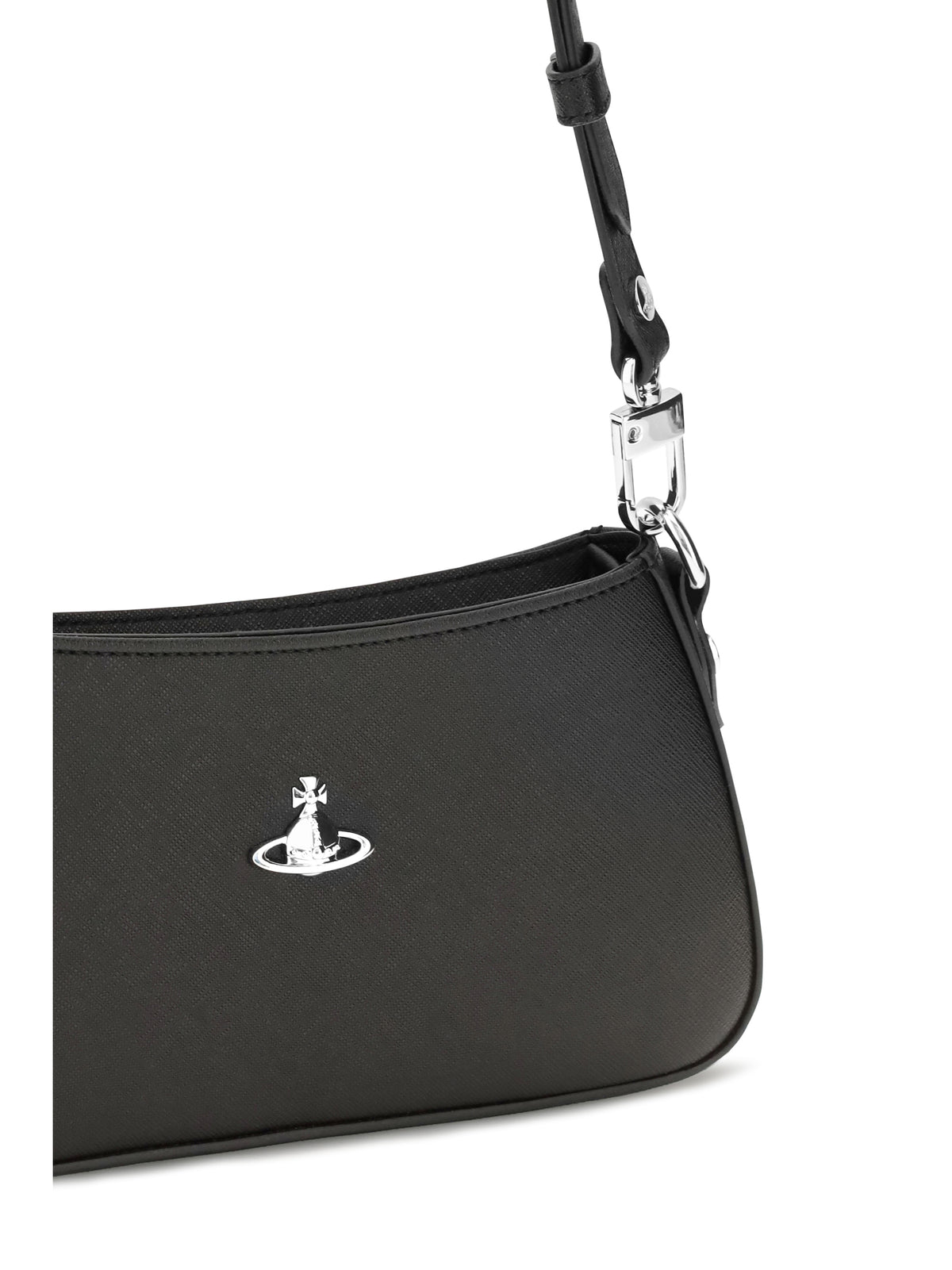 Vivienne Westwood Women Tasha Phone Shoulder Bag
