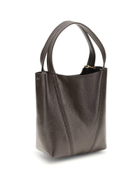 CHLOÉ Chloé Women Spin Shoulder Bag