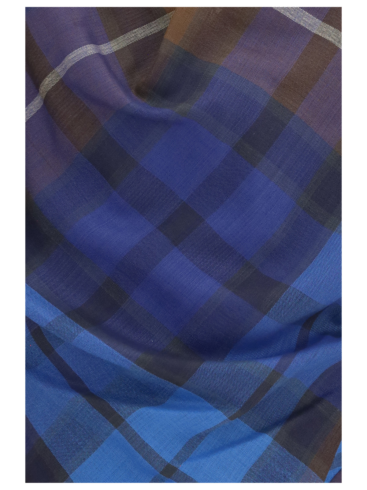 VIVIENNE WESTWOOD Vivienne Westwood Women Sunday Checked Corset