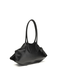 ALEXANDER McQUEEN Alexander Mcqueen Women Manta Shoulder Bag