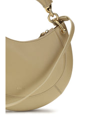 CHLOÉ Chloé Women Marcie Shoulder Bag