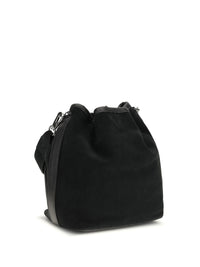 Pierre Hardy Women Alpha Bucket Bag