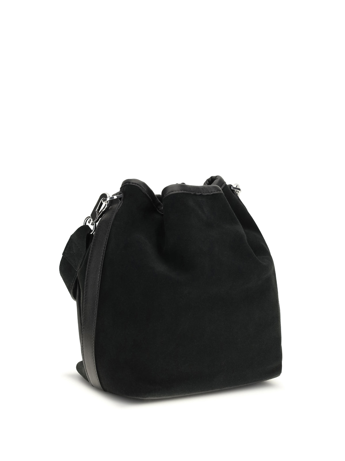 Pierre Hardy Women Alpha Bucket Bag