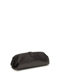 BOTTEGA VENETA Bottega Veneta Women Lauren 1979 Clutch