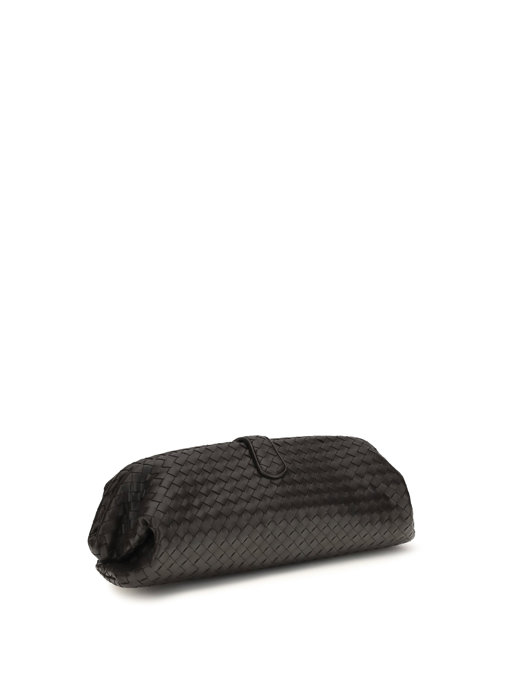 BOTTEGA VENETA Bottega Veneta Women Lauren 1979 Clutch