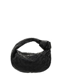 BOTTEGA VENETA Bottega Veneta Women Jodie Mini Handbag