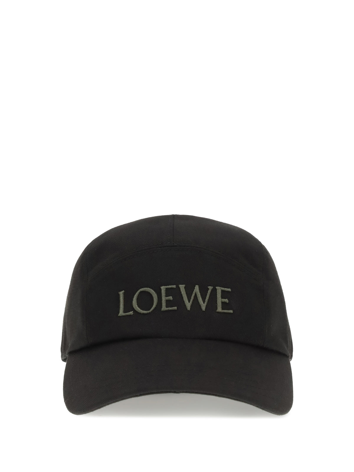 Loewe Men Baseball Hat