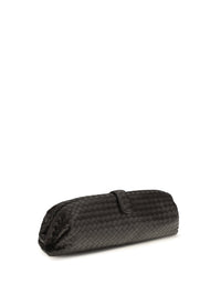 BOTTEGA VENETA Bottega Veneta Women Lauren 1979 Clutch