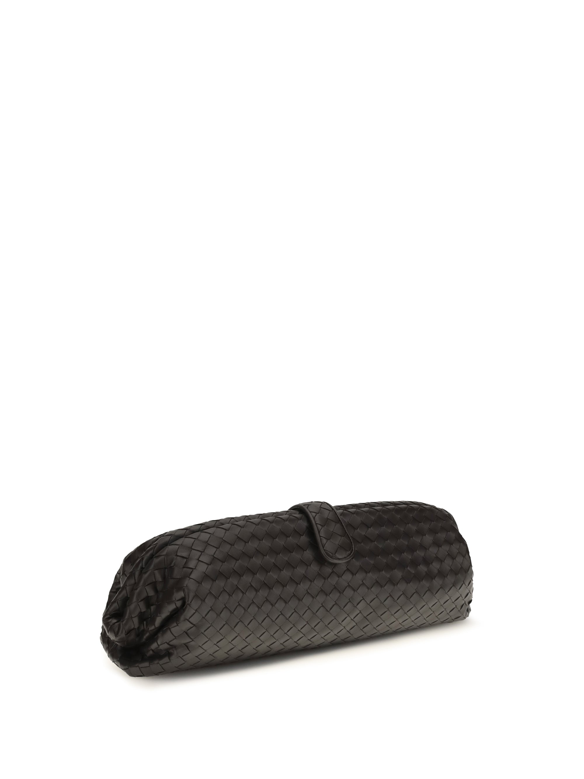 BOTTEGA VENETA Bottega Veneta Women Lauren 1979 Clutch