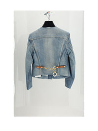 CELINE Celine Women Jacket