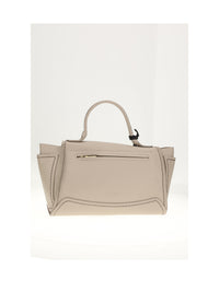 Visonà Women Queen Bag