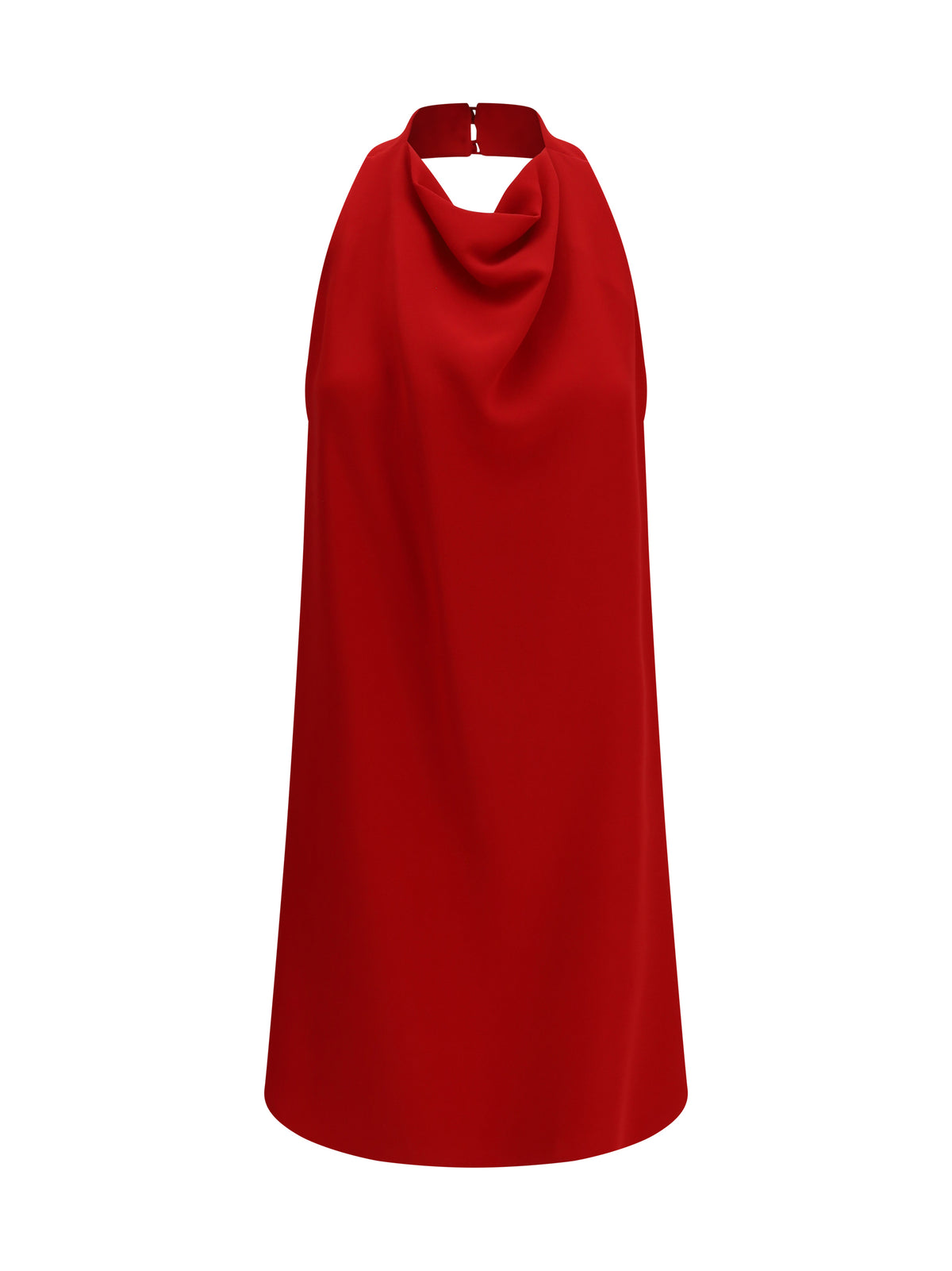 Valentino Women Silk Dress