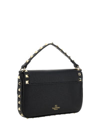 Valentino Garavani Women Rockstud Mini Pouch