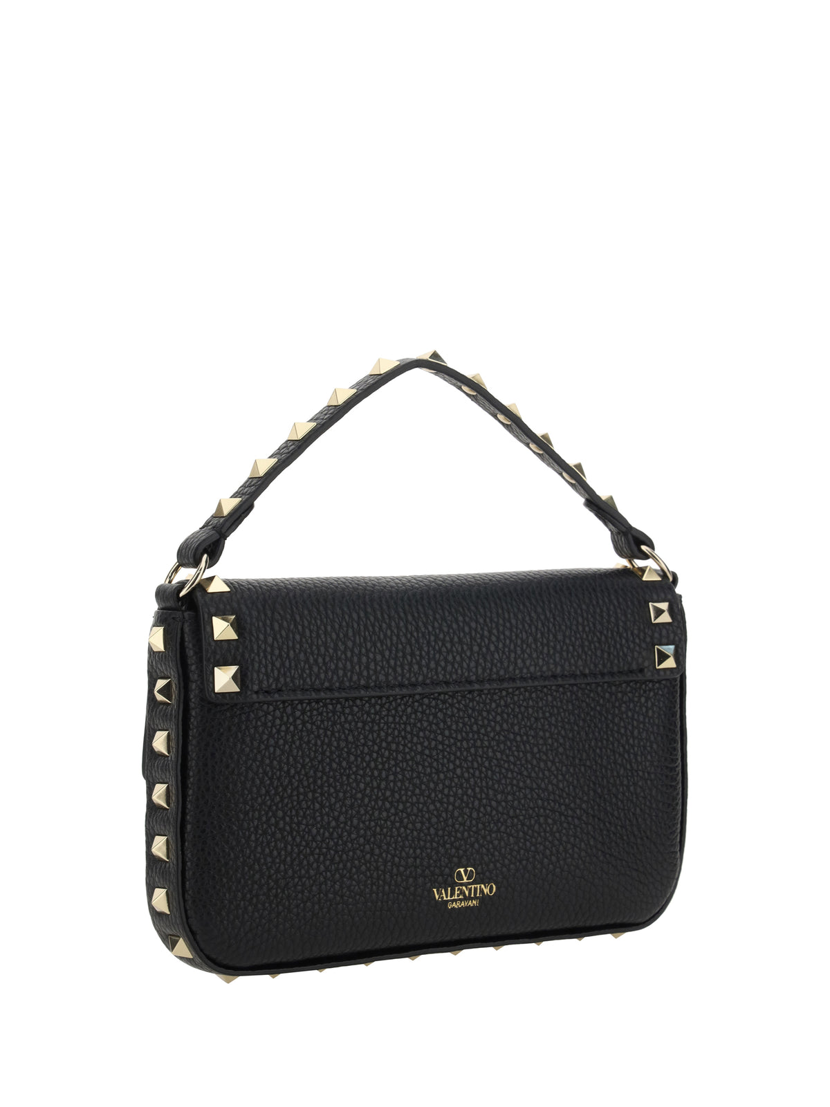 Valentino Garavani Women Rockstud Mini Pouch