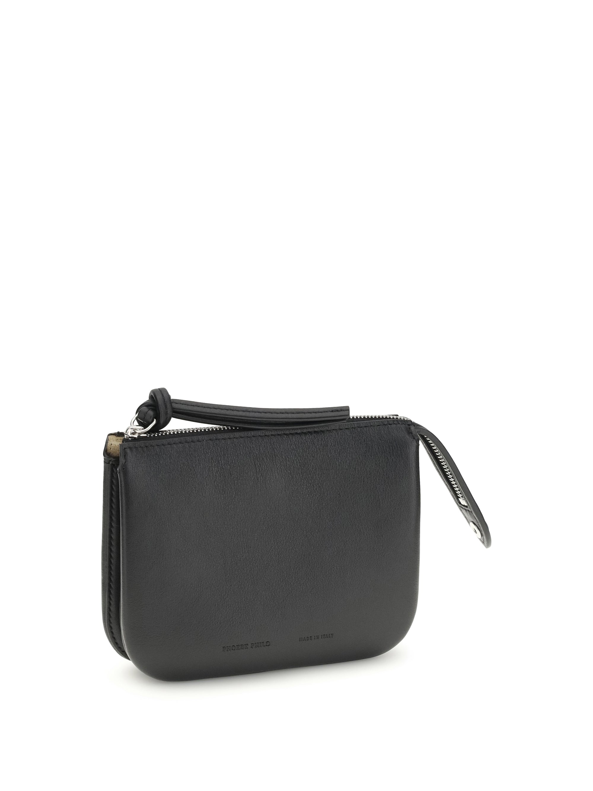 PHOEBE PHILO Phoebe Philo Women Pouch Pocket Gig