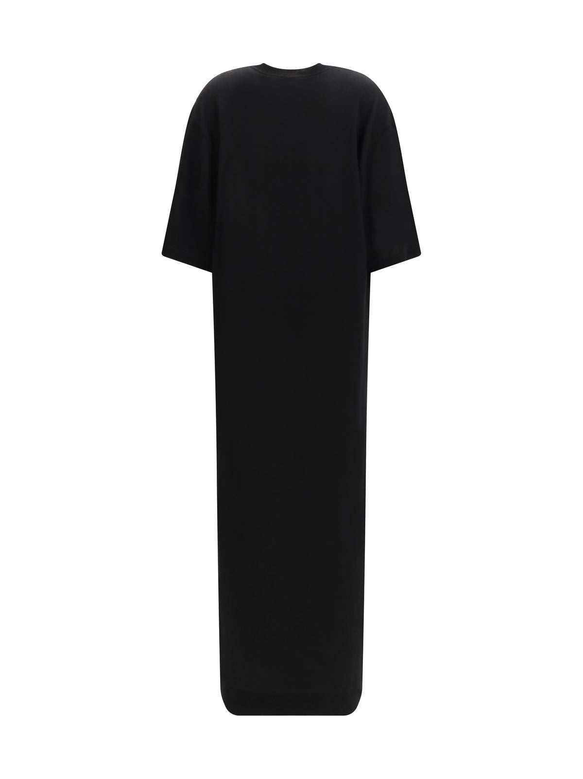 TOTEME Toteme Women Wool T-Shirt Dress