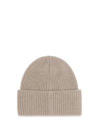 MAX MARA Max Mara Women Retina Beanie