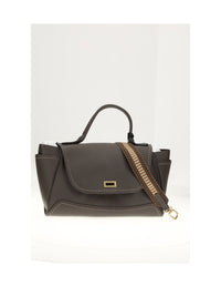 Visonà Women Queen Bag