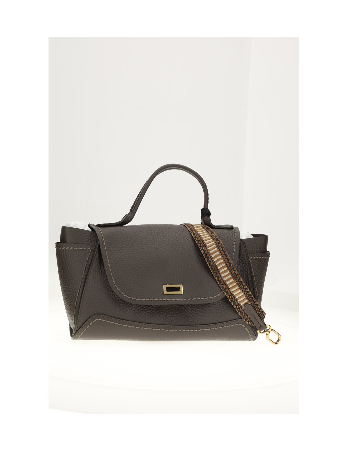 Visonà Women Queen Bag