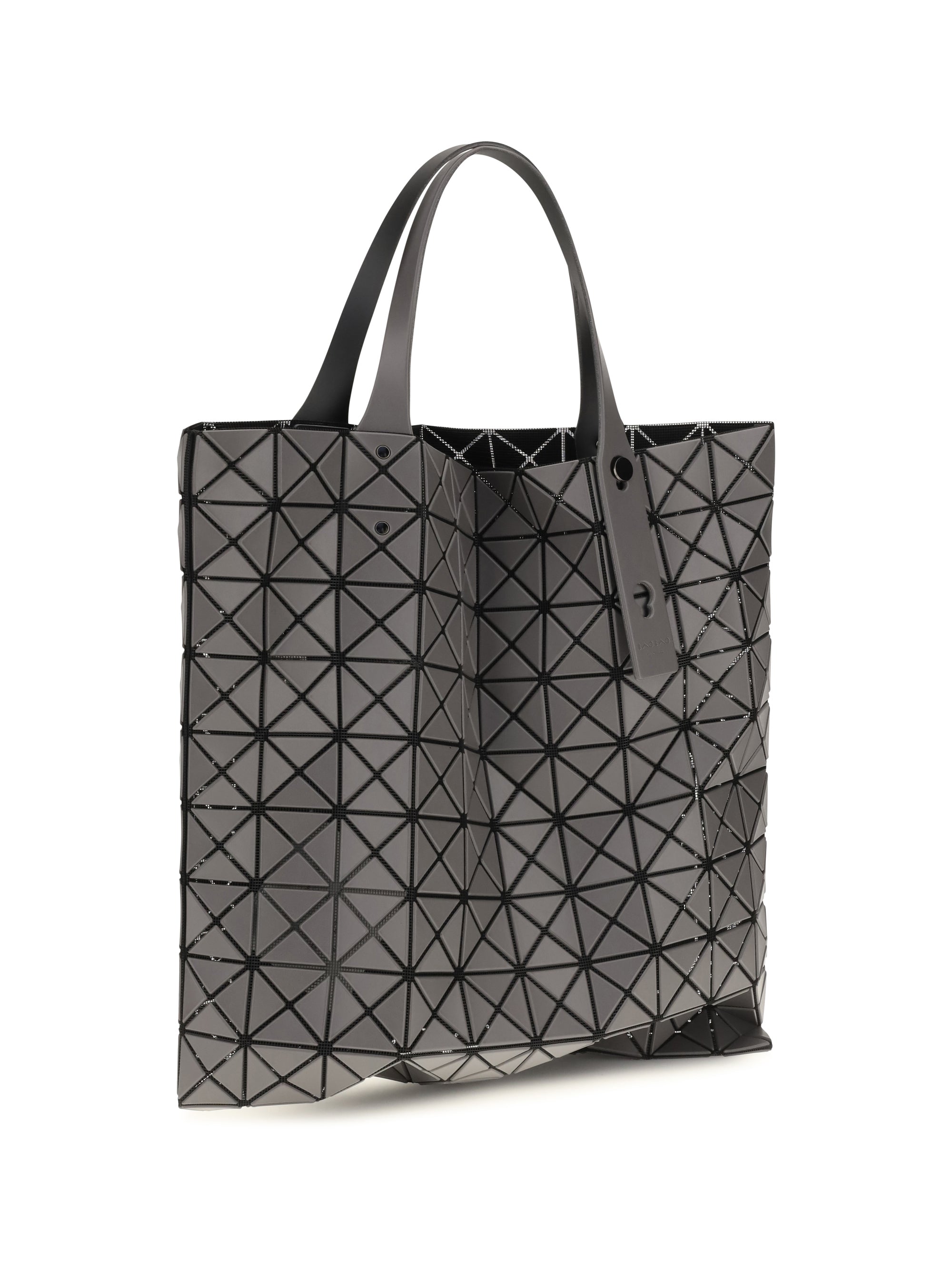 BAO BAO Bao Bao Women Prism Matte Tote Bag