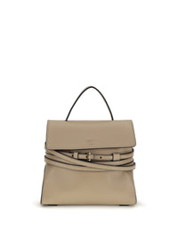 MOSCHINO Moschino Women Tie Me Handbag