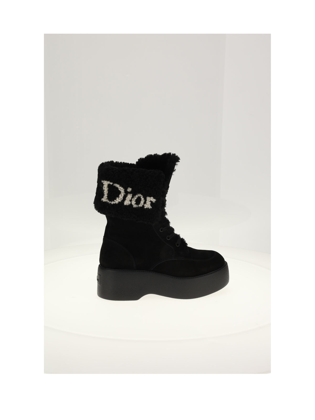 DIOR Dior Women Boot