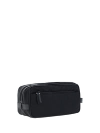PRADA Prada Men Beauty Case
