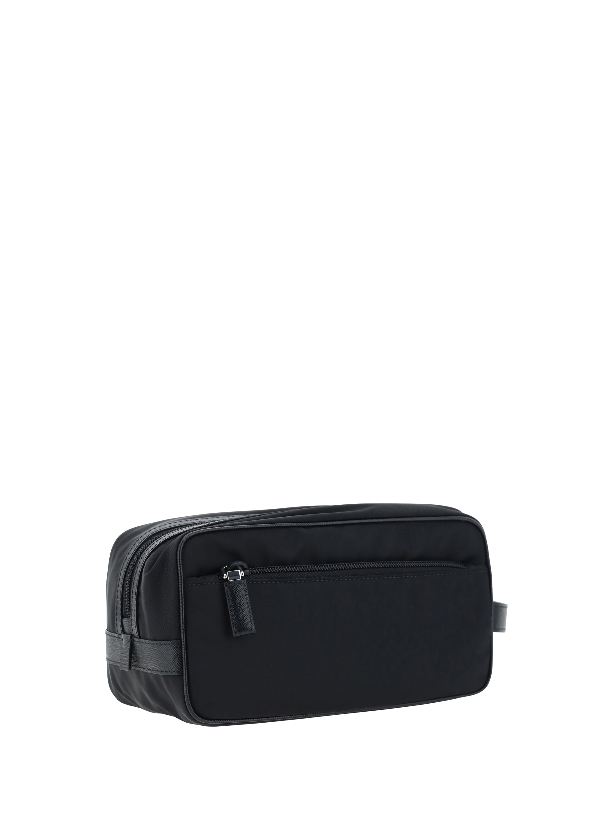 PRADA Prada Men Beauty Case