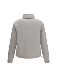 BRUNELLO CUCINELLI Brunello Cucinelli Men Waterproof Jacket
