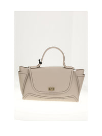 Visonà Women Queen Bag