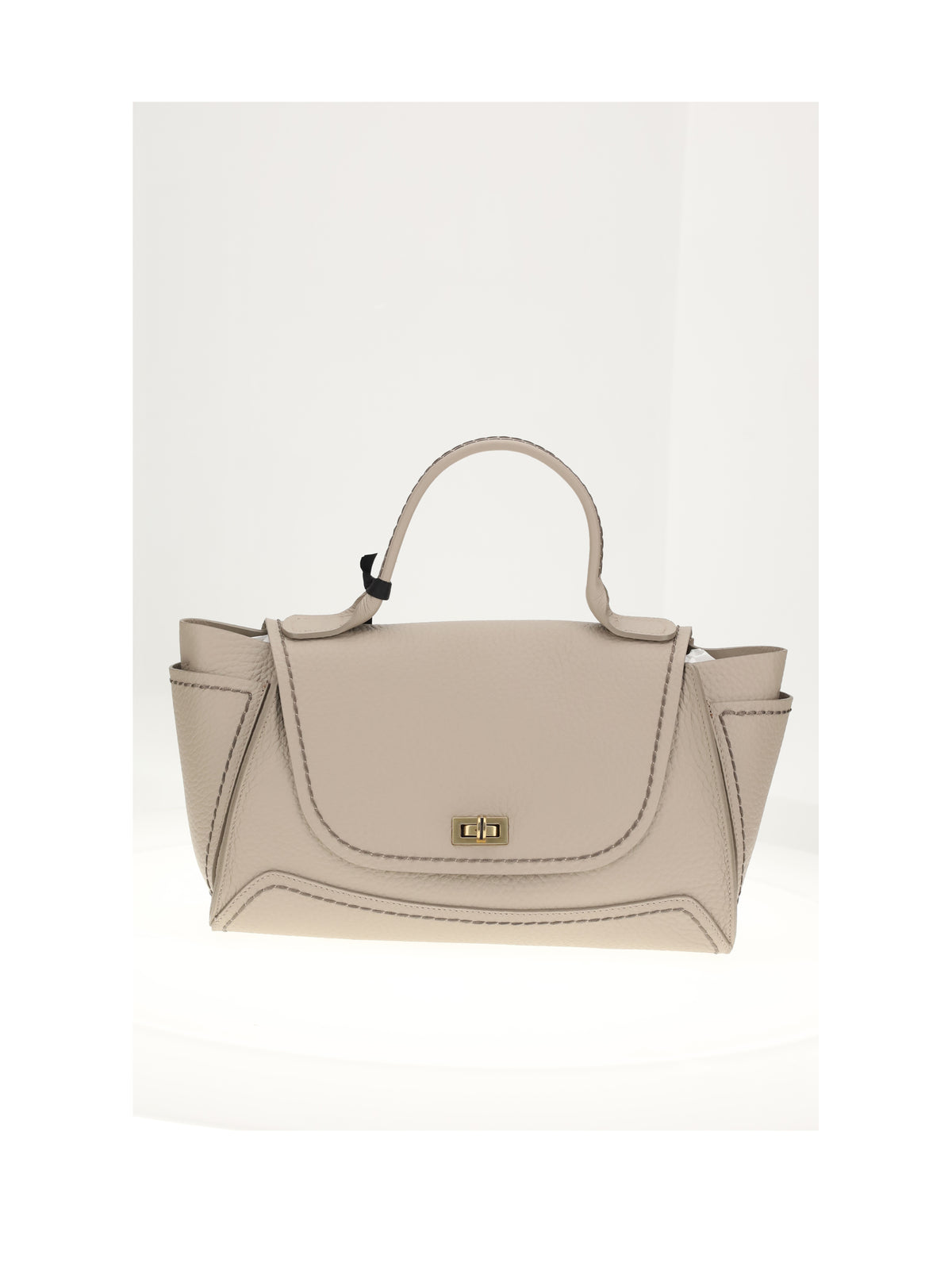 Visonà Women Queen Bag