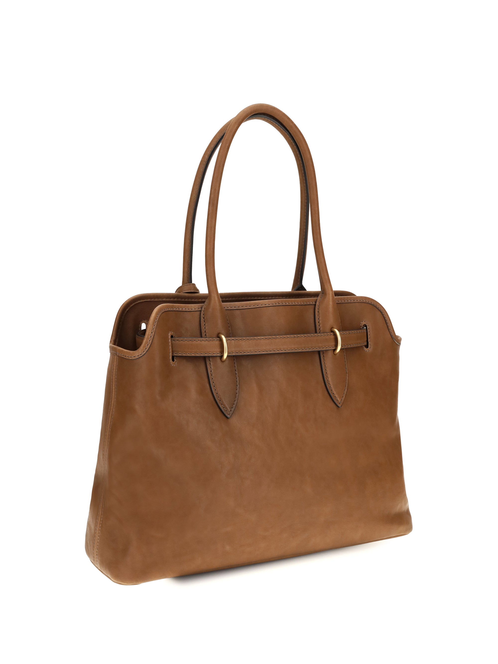 MIU MIU Miu Miu Women Aventure Shoulder Bag
