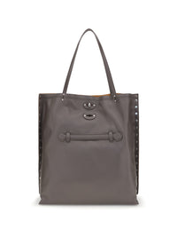 ZANELLATO Zanellato Women A'spasso Saeta Shoulder Bag