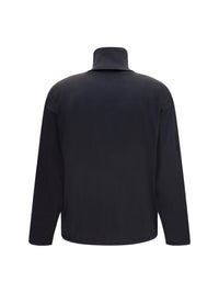 GUCCI Gucci Women Extra-Fine Silk Sweater