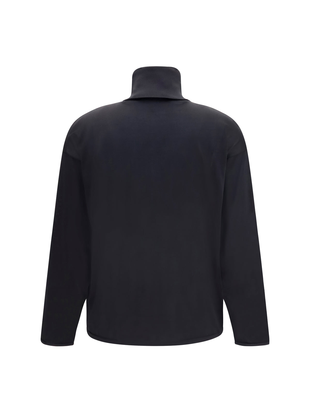 GUCCI Gucci Women Extra-Fine Silk Sweater