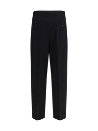 TOTEME Toteme Women Tailored Trousers